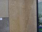 ALANAN STONE AND MARBLE